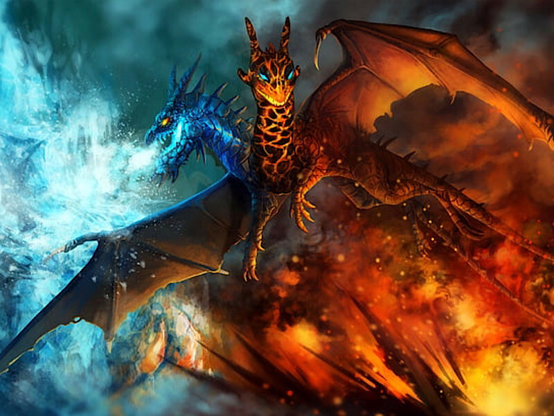 CB51E1AA-5EB0-471D-87F3-12C72BA779DD