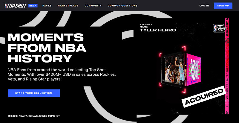 DBA14328-3181-4958-BE5B-CCE5A0678F61