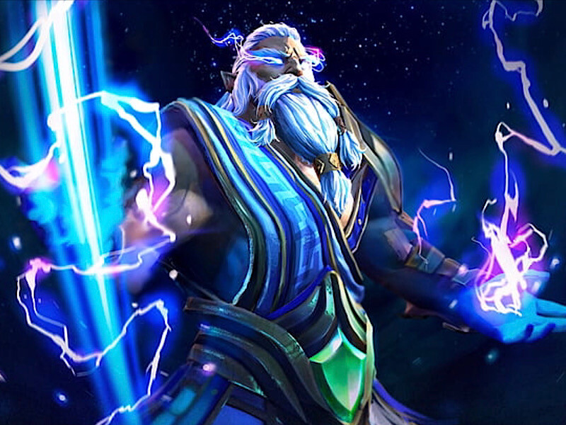 EBB8D3F2-5881-4D46-8E7A-4158BD9FC074