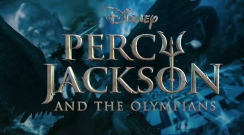 Percy_Jackson_Logo