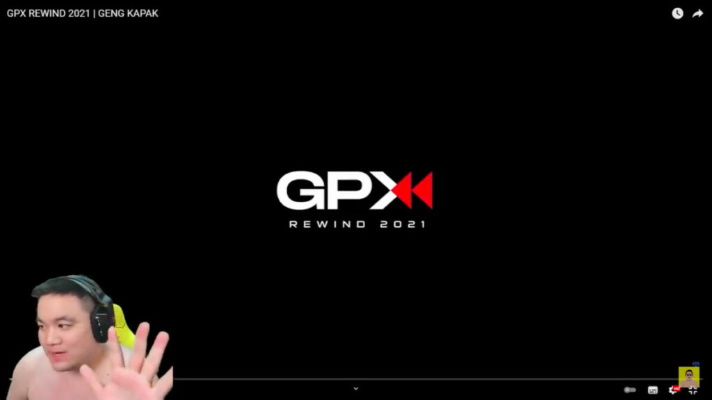 Screen Shot 2022-01-04 at 11.02.47