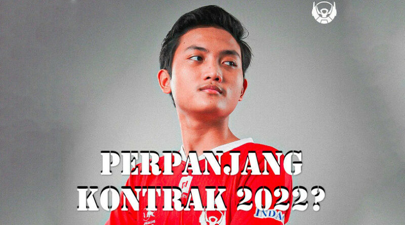Screen Shot 2022-01-25 at 12.38.53