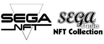 SEGA Daftarkan Merek Dagang SEGA NFT dan SEGA Classics NFT Collections