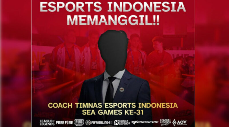 coach-timnas-esports-banner