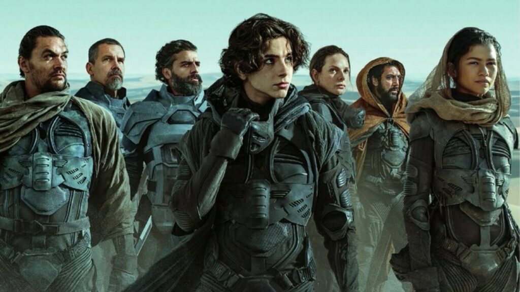 denis-villeneuve-says-dune-is-by-far-the-toughest-thing-ive-ever-done