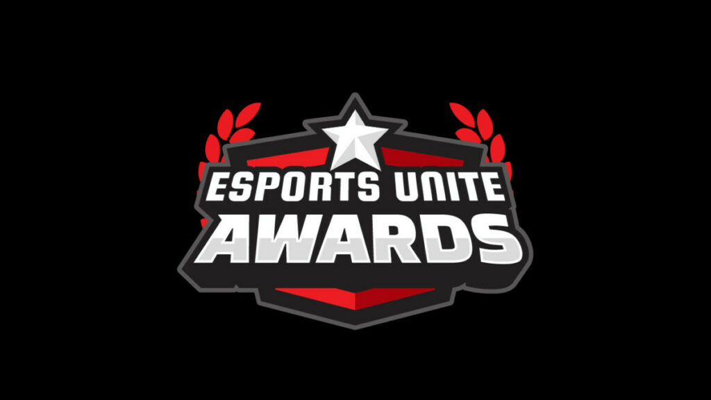 Unity esports