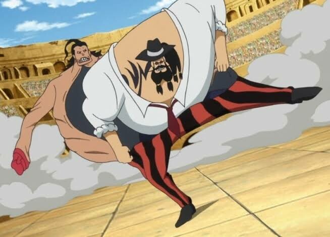 images  2022-01-21T181245.493