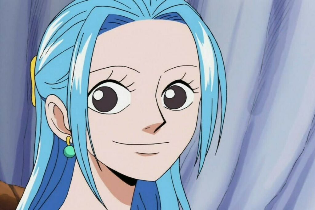karakter-anime-rambut-biru-1