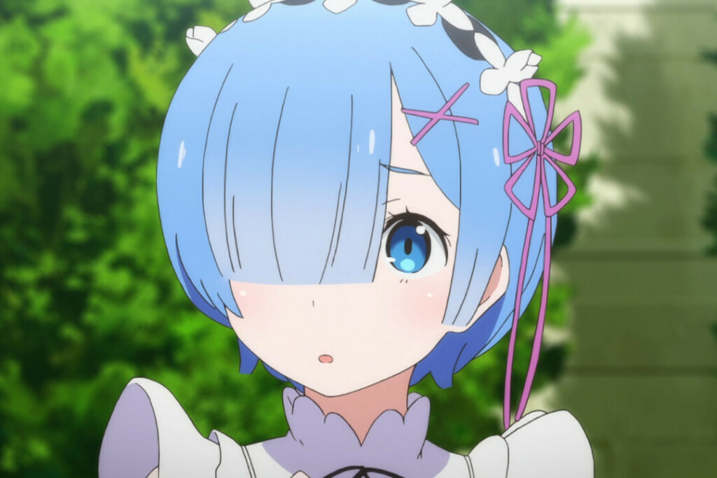 karakter-anime-rambut-biru-7