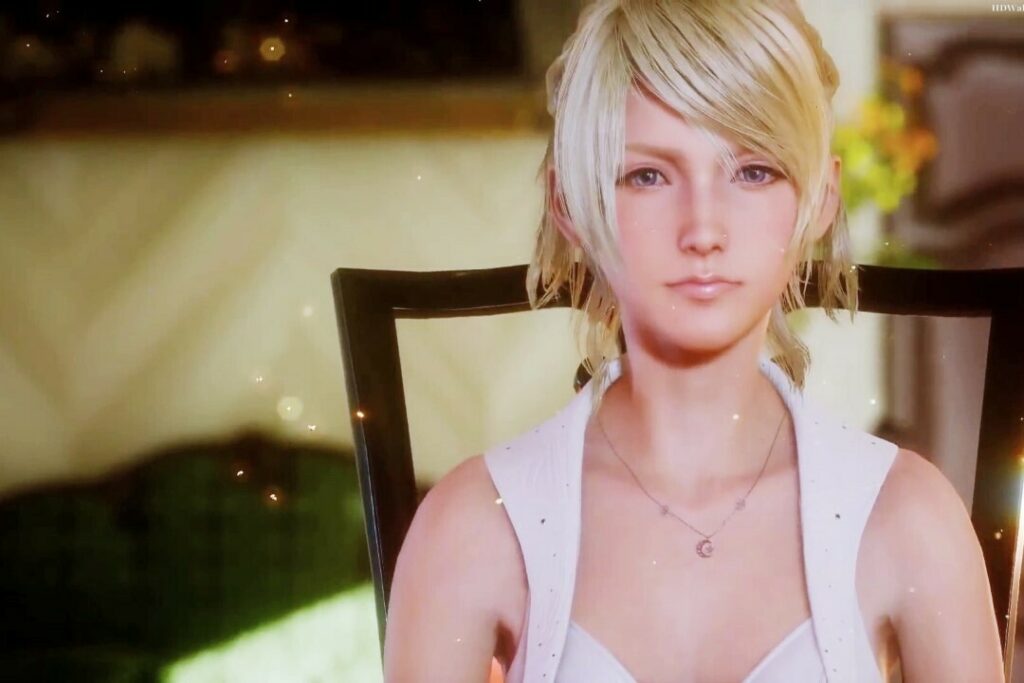 karakter-perempuan-tercantik-final-fantasy-4