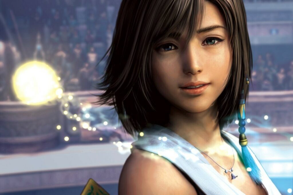 karakter-perempuan-tercantik-final-fantasy-6