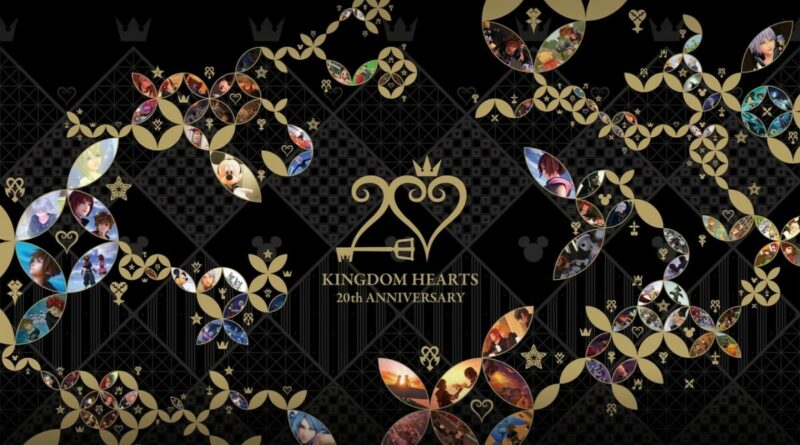 kingdom-hearts-20th-anniversary-banner