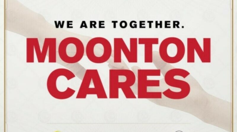 upstation-Mobile Legends Beri Bantuan Pada Korban Topan Odette Lewat #MOONTONCares