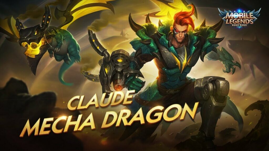 skin mobile legends diincar