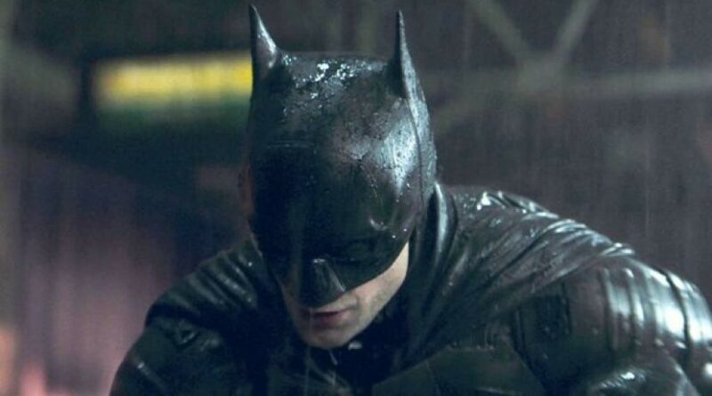 upstation-Gak Kalah Dari Marvel, Ini Dia Film-film Keren DC di Tahun 2022!