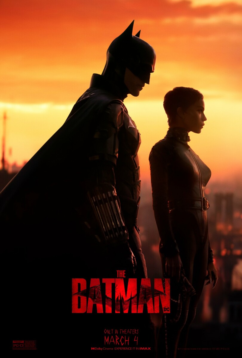 the-batman-poster-4