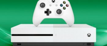 Microsoft Matikan Xbox One, Pilih Fokus ke Xbox Series X dan S