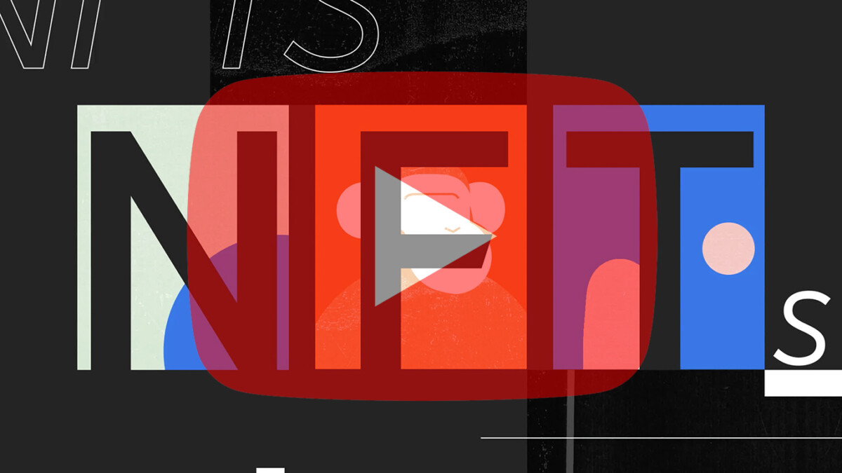 youtube-nft-banner
