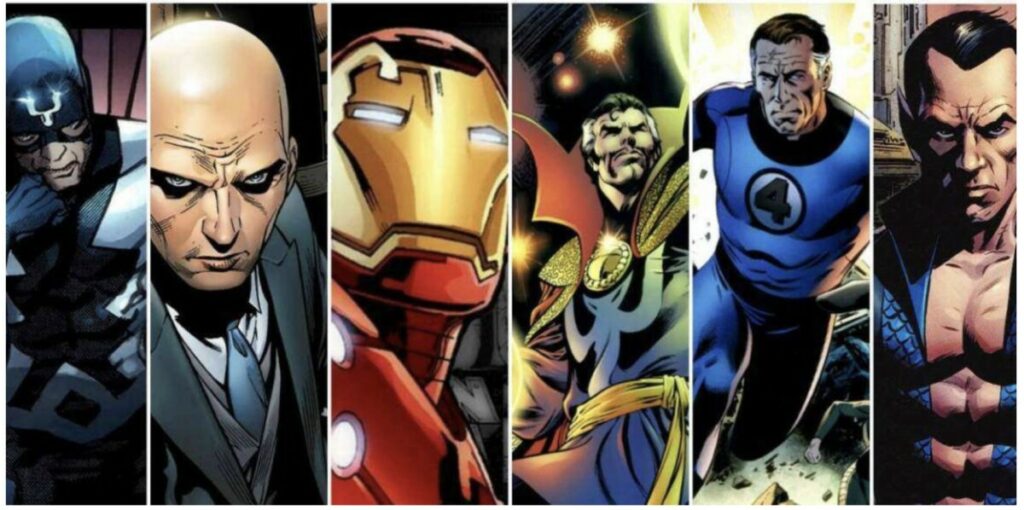 179A877C-4282-46AD-9904-86F1E201D9F7