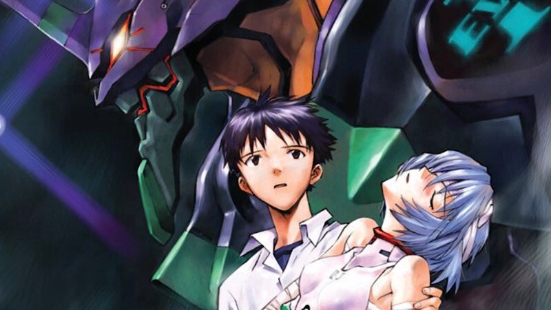 1802022D-0C7C-4333-B178-FC2192396608