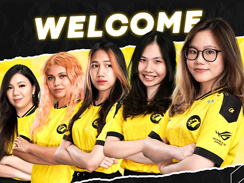 1B62063A-8F91-4AB2-AB40-2FEF295514E2