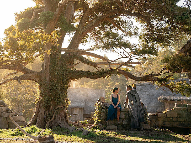 3A8D823C-0B20-41C2-AE5B-55E0D0F9DC4F