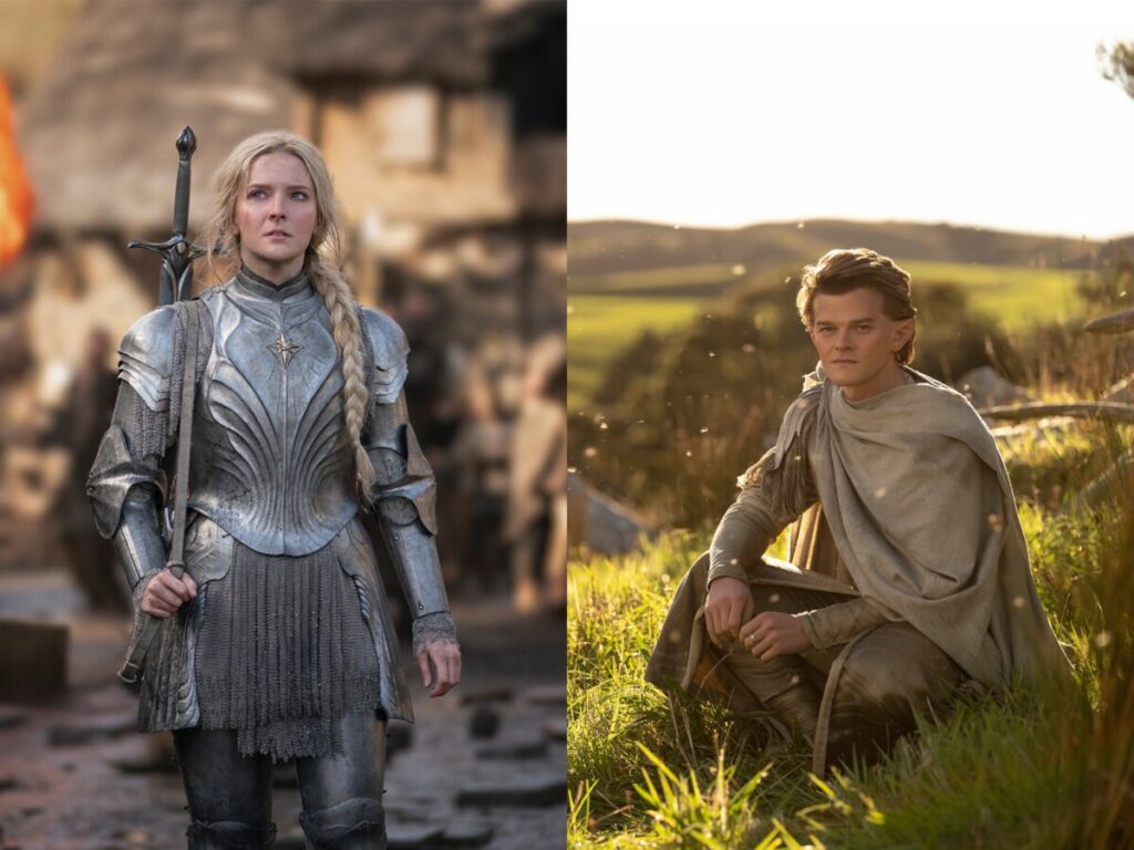 5464CE99-B5BB-4B0D-BB62-E2DCC5DF0A87