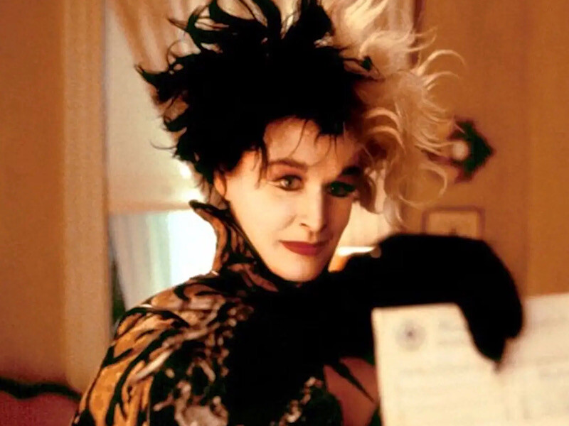 57CB8318-6FF4-496C-9ABF-EBE7CDCA7B59