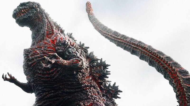 6059E490-268F-4B64-AB14-FCCD5898478C