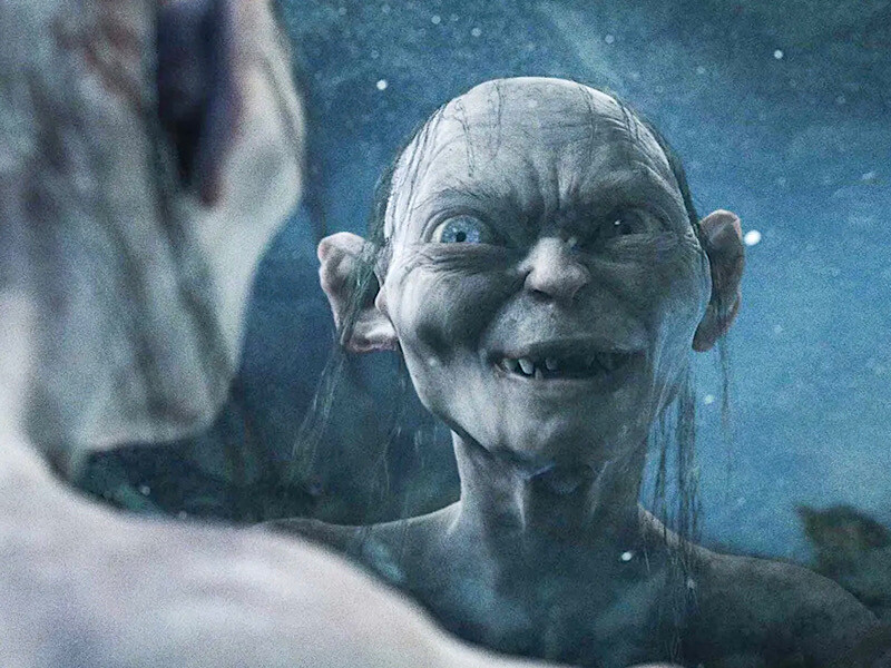 Tokoh film dibenci 5