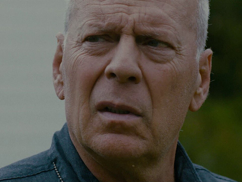 7CD218E4-7286-41B2-8480-AF0830182E38