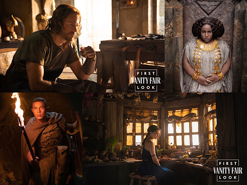 9F5D878E-06EB-42DB-A410-942FC0C828F6