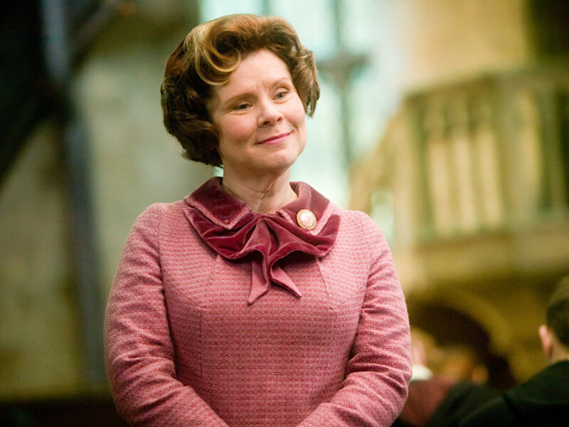 Tokoh film dibenci 1