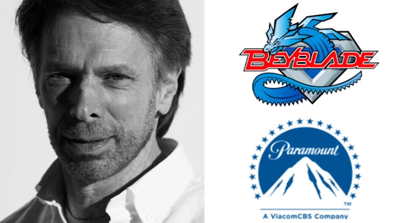 CF1DFBF1-4FE0-4F2B-90B2-8E92B3F3C7B3