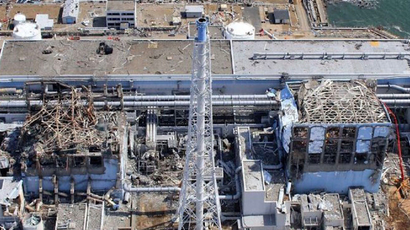 E251D739-68E7-49FC-8967-9A97D06DEF1F