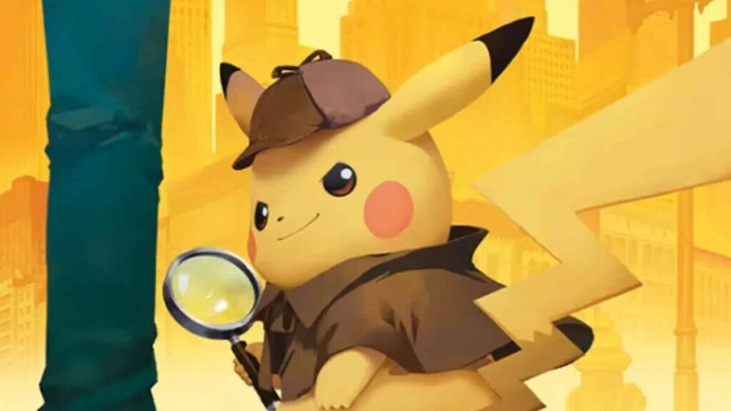 Pokemon-Detective-Pikachu-2-confirmed-to-still-be-in-development-for-Nintendo-Switch