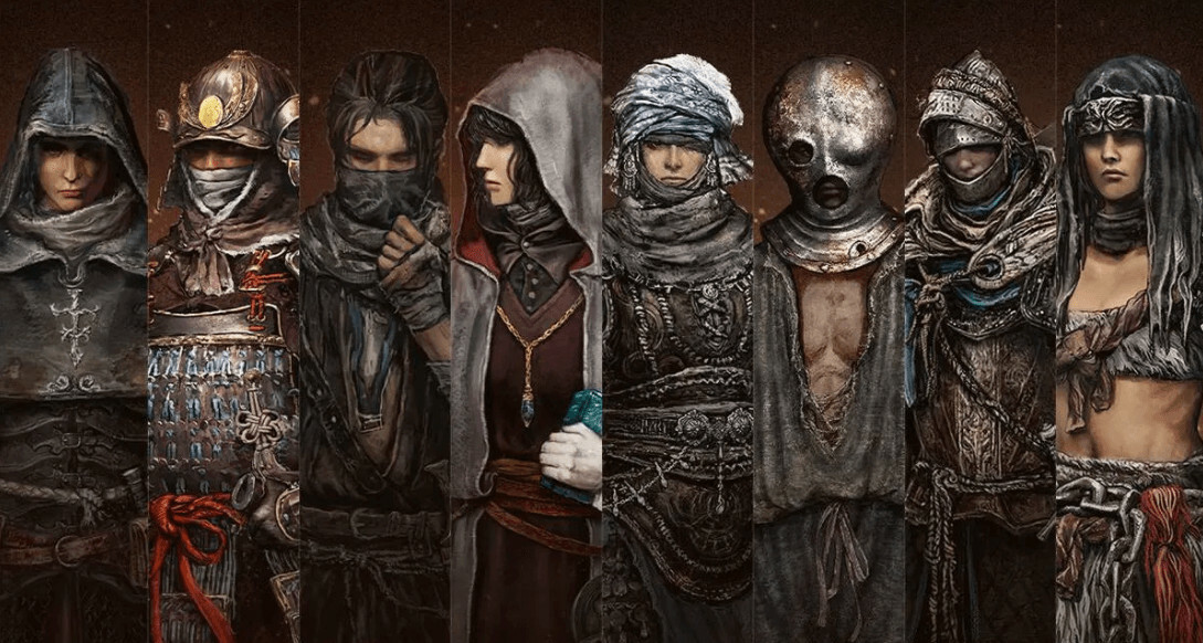 Screenshot 2022-02-28 121451 (1)