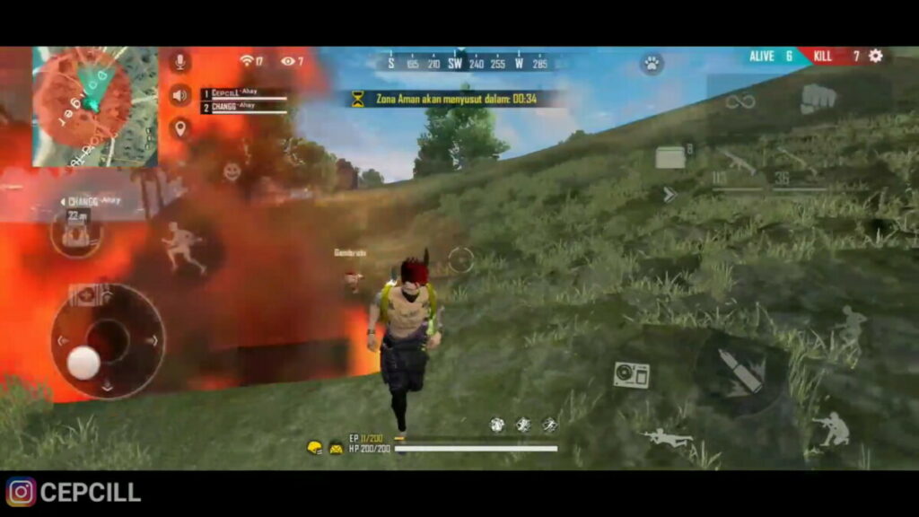 Screenshot_2020-11-18-03-37-34-939_com.google.android.youtube-picsay