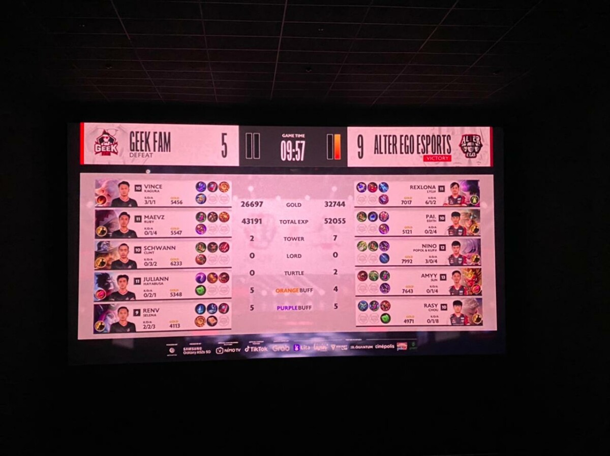 WhatsApp Image 2022-02-19 at 17.51.25