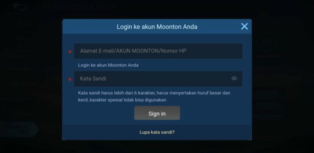 WhatsApp Image 2022-02-23 at 17.20.37