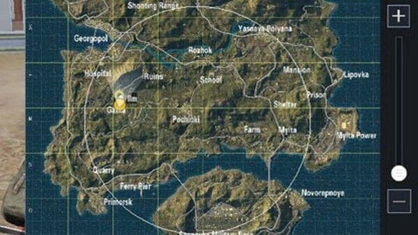 blue-zone-2-0ad0bcd8ee59642b189c2f7091f102a8