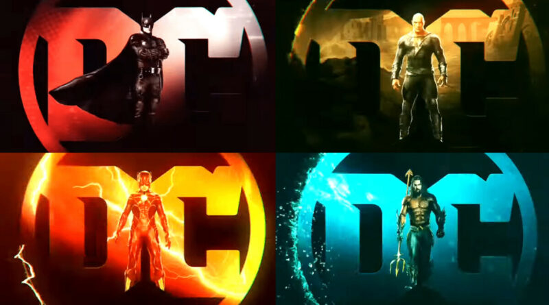 dc-year-of-the-heroes-banner