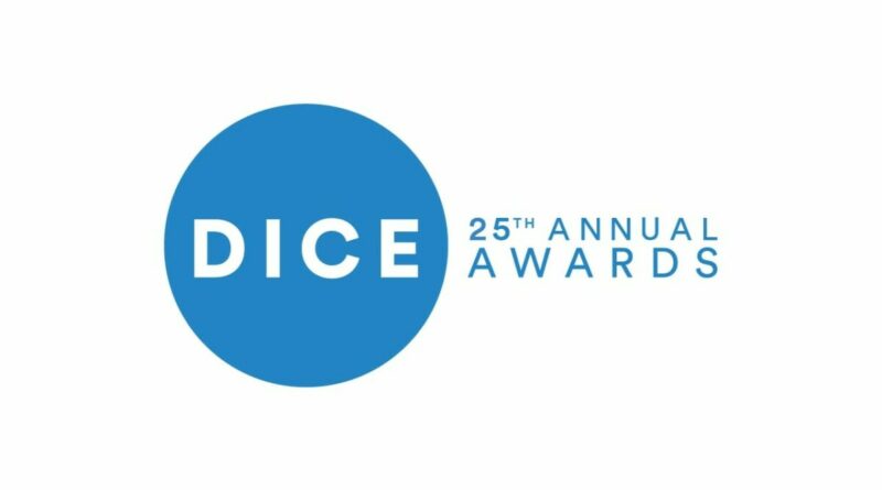 dice-awards-2022-banner