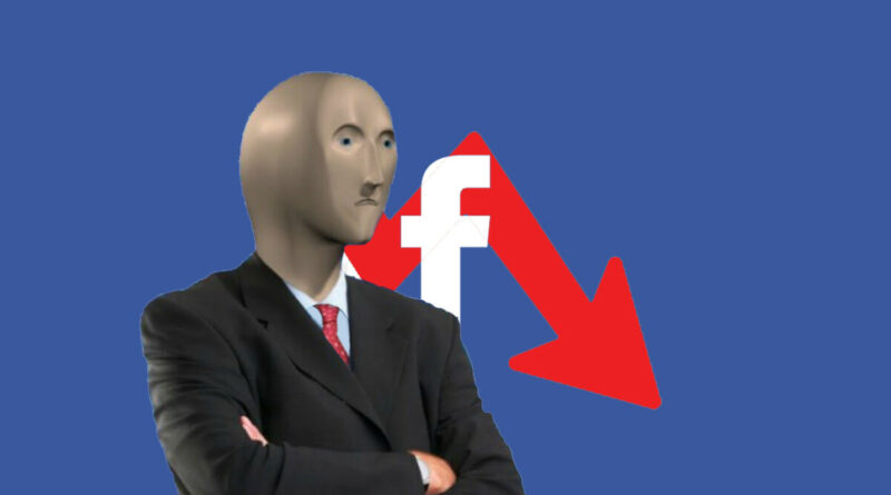 facebook-menurun-banner