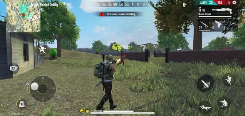 free-fire-max-ios-screenshot-combat (1)_jpg_820