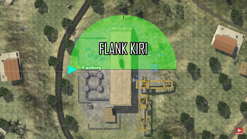gcube-free-fire-guide-tips-flanking-kiri