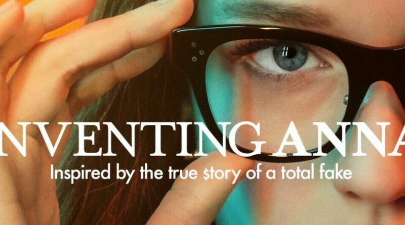 inventing-anna-tv-series-poster-1068×535