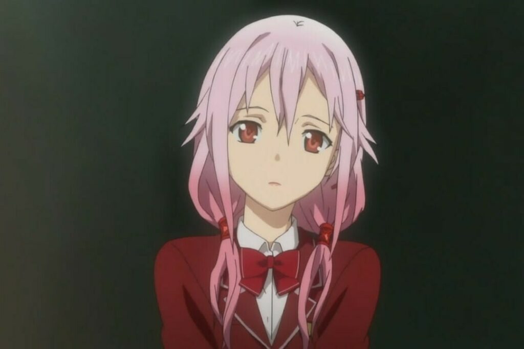 karakter-anime-rambut-pink-2