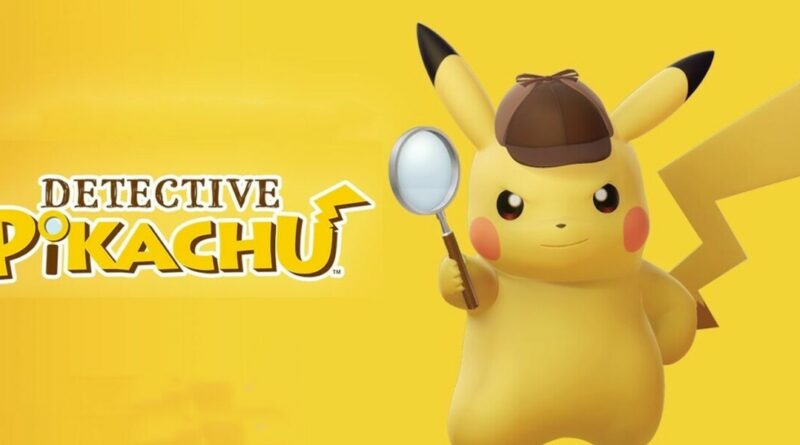 pokemon-best-games-detective-pikachu-7