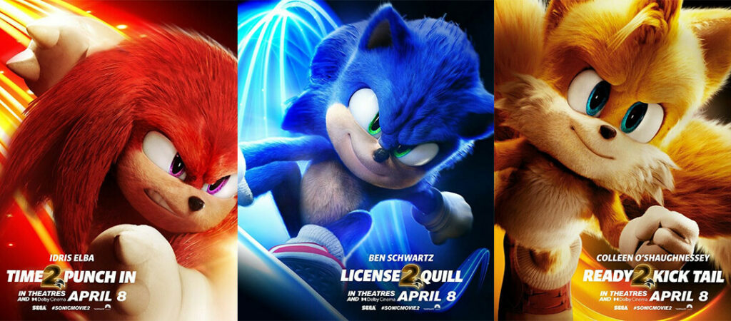 poster-karakter-sonic-2
